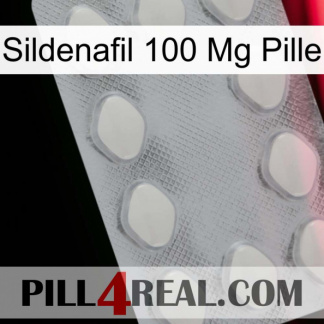 Sildenafil 100Mg Pill 16